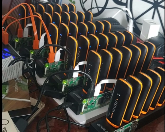 Data Center