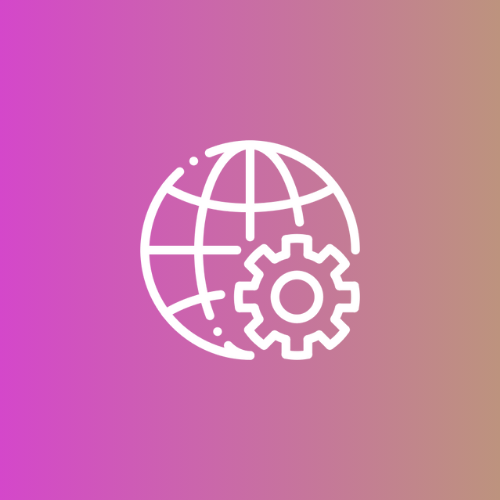 AI Tools Icon